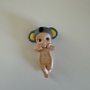 Sonny angels hippers koala